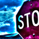 Illustration for article titled The Molecule That Stops Cancer From Spreading